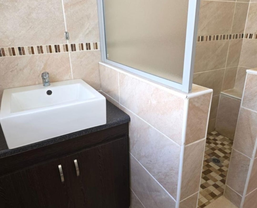 3 Bedroom Property for Sale in Despatch Central Eastern Cape